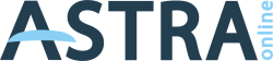 Astra Online